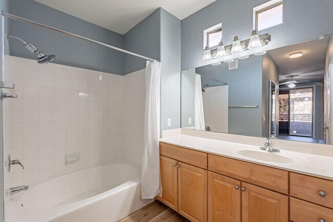 Building Photo - 19777 N 76th St