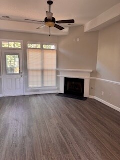 Building Photo - 95 Providence Plantation Cir