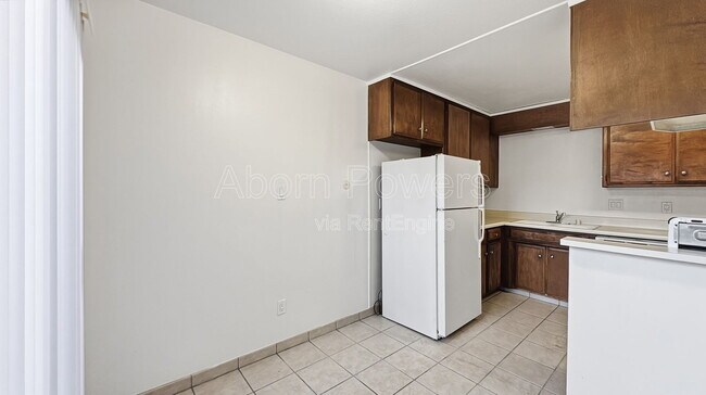 Building Photo - 5441 Olympic Way
