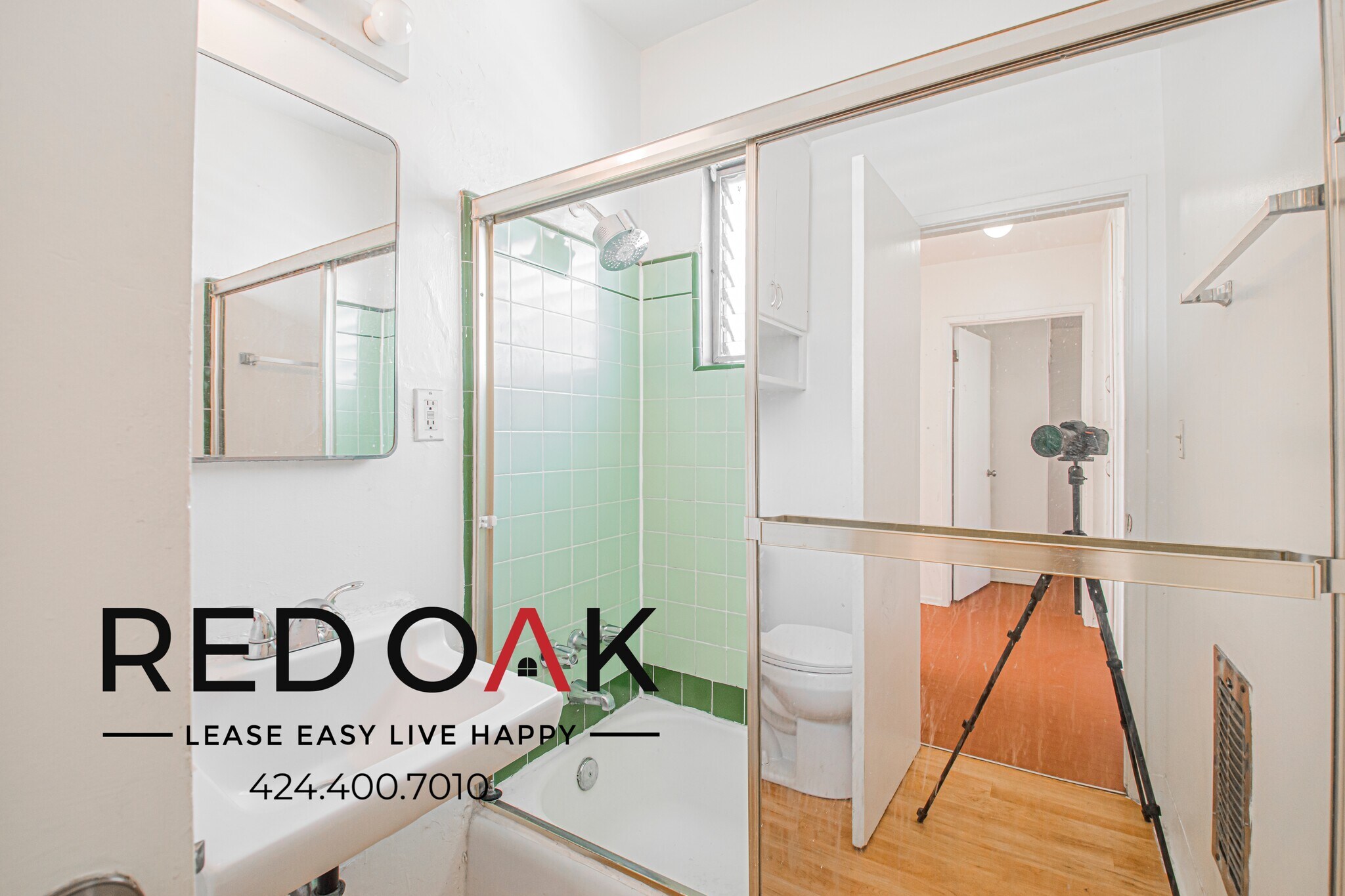 Building Photo - 436 Normandie Pl