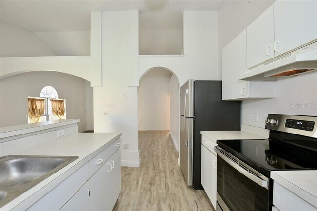 Building Photo - 8695 Foley Dr