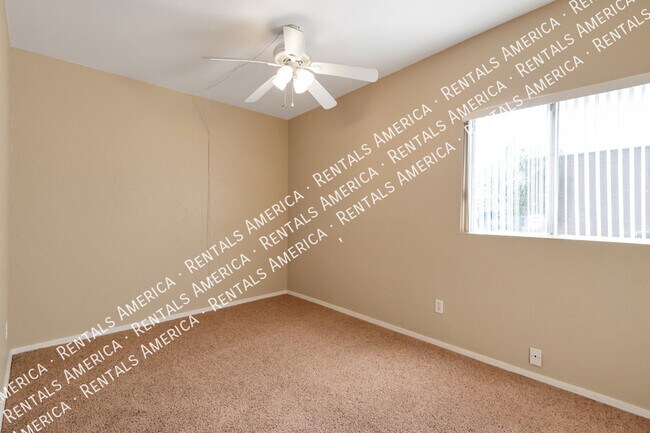 Building Photo - 2970 W Lena Way