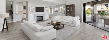 Building Photo - 6280 W 3rd St