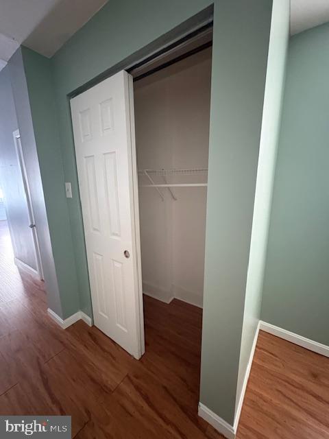 Building Photo - 923 N 28th St