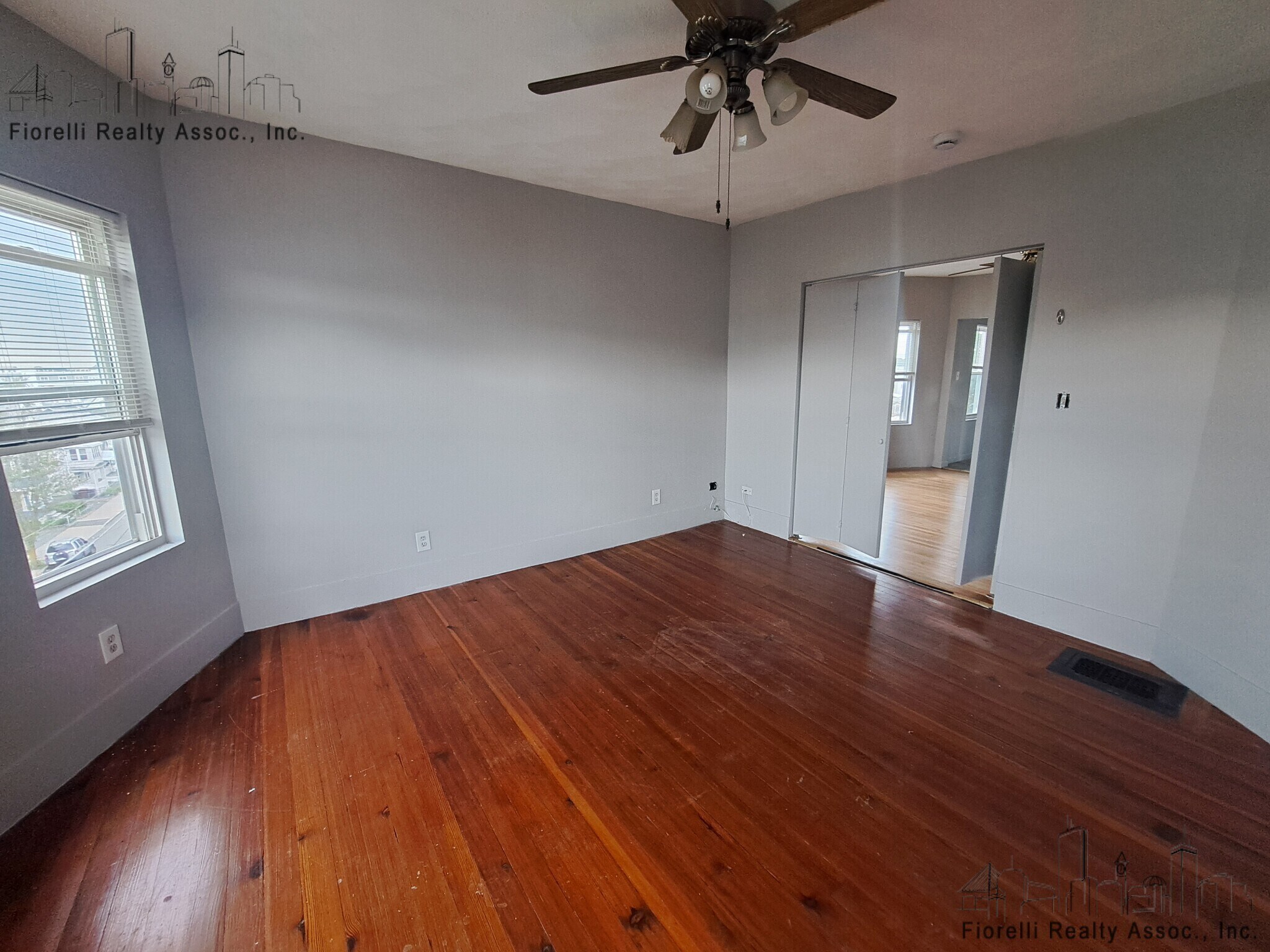 Building Photo - 50 Clark St