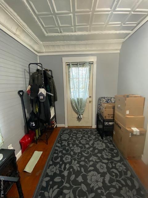 Building Photo - 103 Watkins Ave