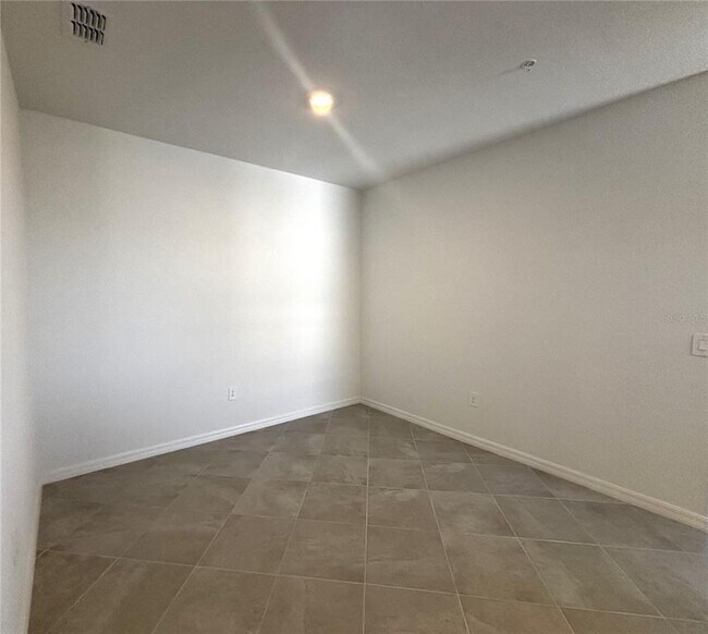 Building Photo - 17565 Opal Sand Dr
