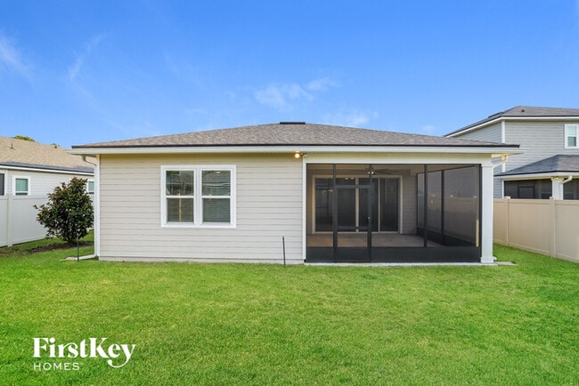 Building Photo - 3561 Bradley Creek Pkwy