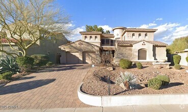 Building Photo - 1412 E El Camino Dr