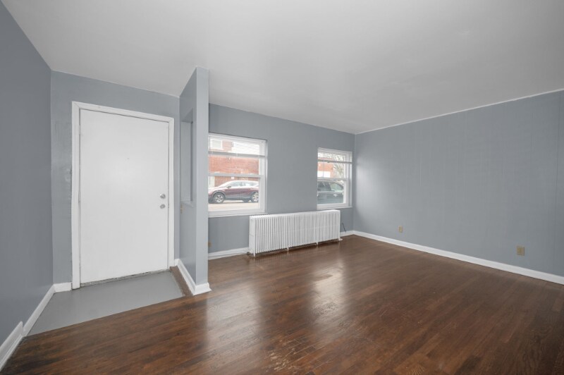 Building Photo - 4345 Matson Ave