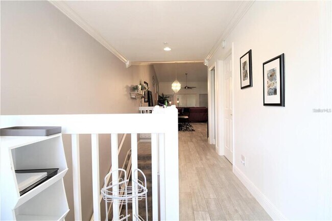 Building Photo - 2966 Cottage Grove Ct