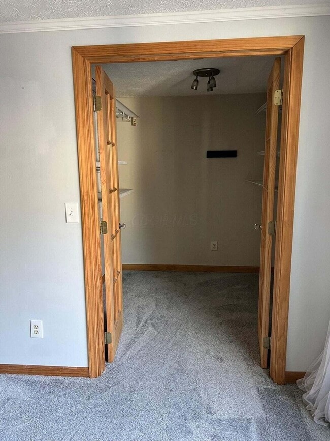 Building Photo - 1303 Elmwood Ave