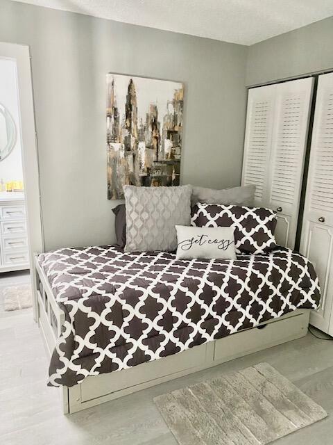 Building Photo - 6461 NW 2nd Ave