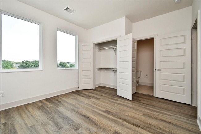 Building Photo - 12804 Cozumel Ln