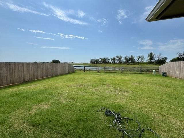 Building Photo - 3128 Mt Nebo Dr