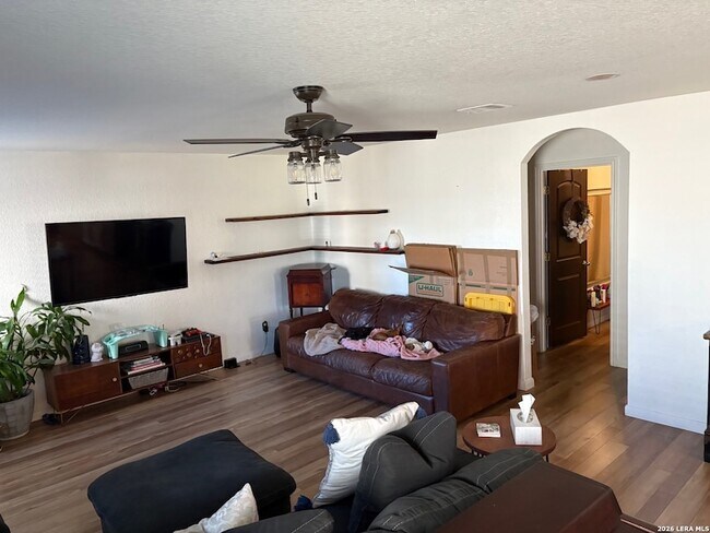 Building Photo - 7319 Turnbow