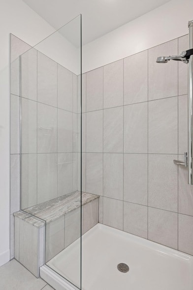 Building Photo - 12610 Ridgedale Dr