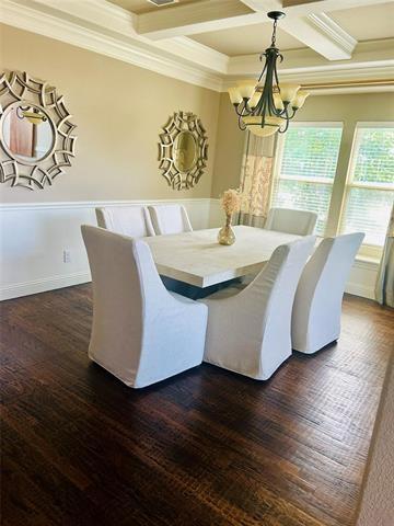 Building Photo - 13021 Scotch Pine Dr