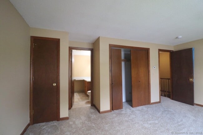 Building Photo - 74 Westerly St