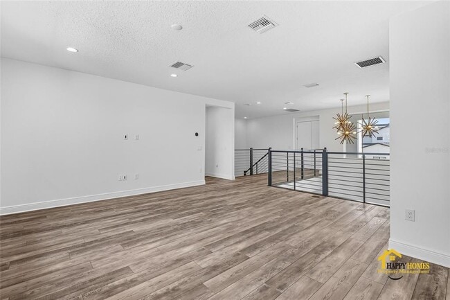 Building Photo - 9226 Santorini Dr