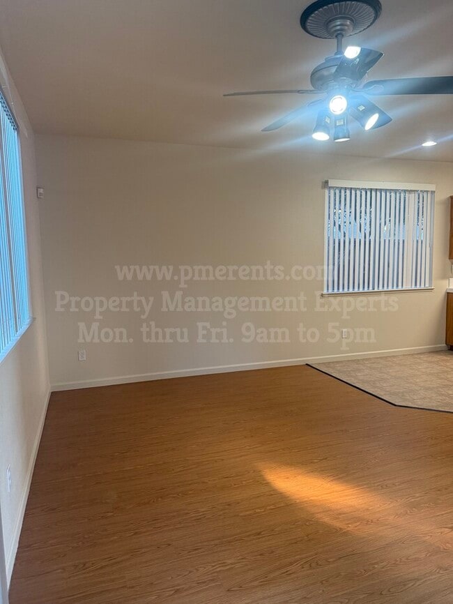 Building Photo - 5538 Brook Falls Ct