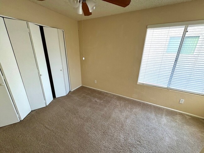 Building Photo - 2834 S Ext Rd