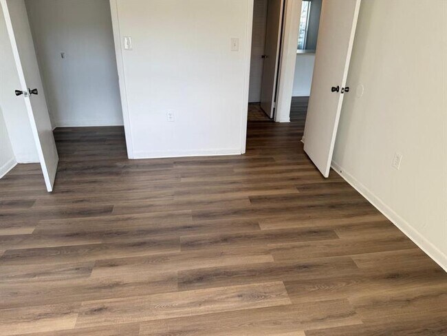 Building Photo - 2226 SW 80th Terrace