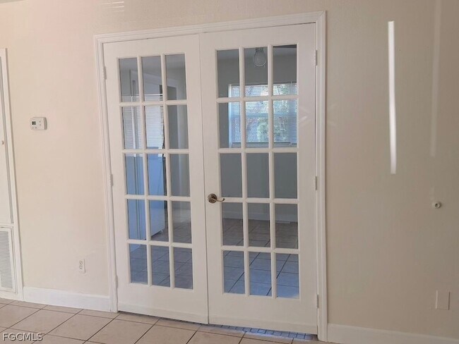 Building Photo - 1659 Ricardo Ave