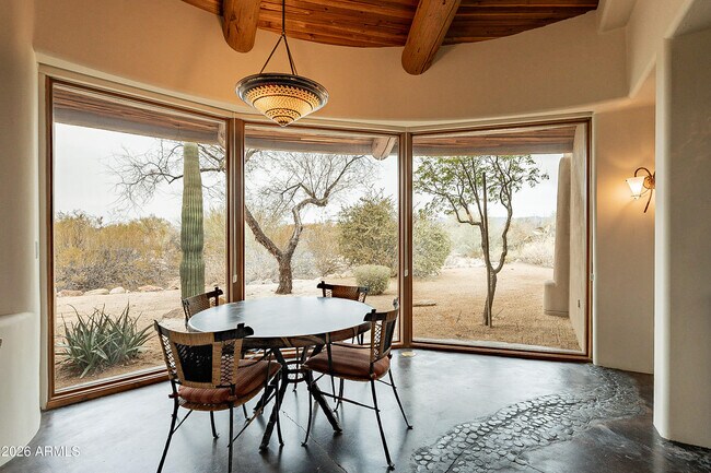 Building Photo - 34068 N 79th Way