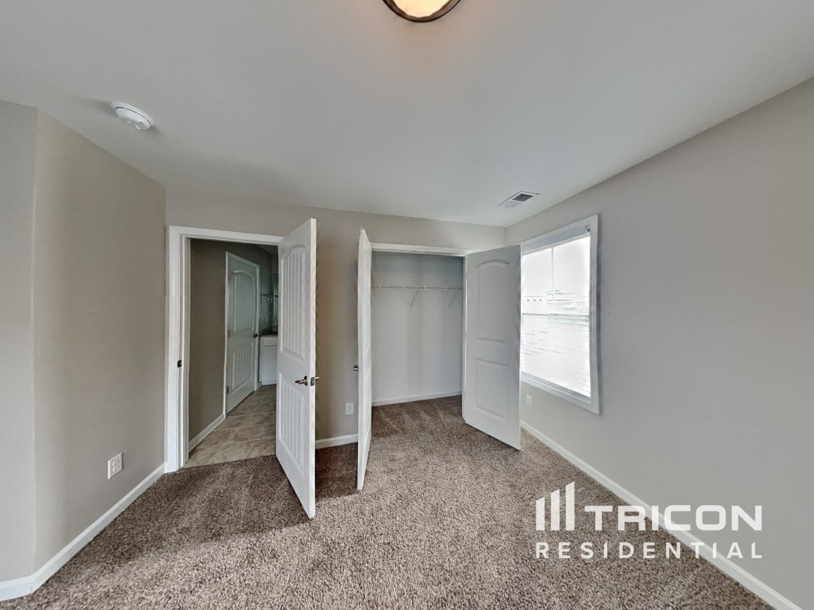 Building Photo - 306 Imperial Ct