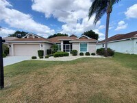 Building Photo - 2439 E Del Webb Blvd