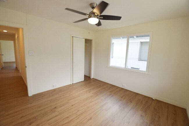 Building Photo - 45-722-722 Puohala St