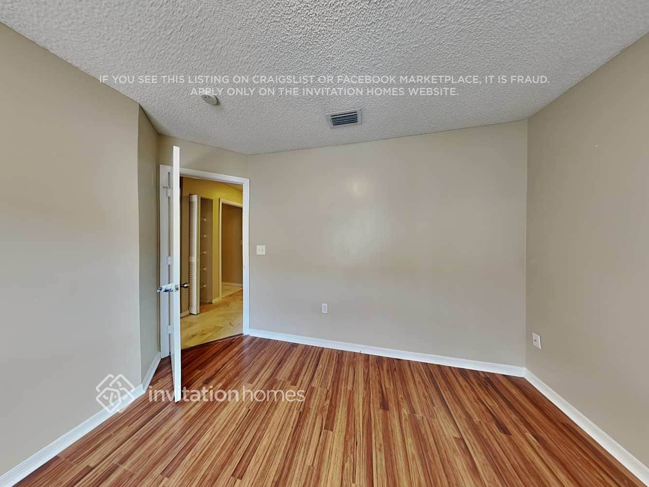 Building Photo - 3400 NW 78th Ave