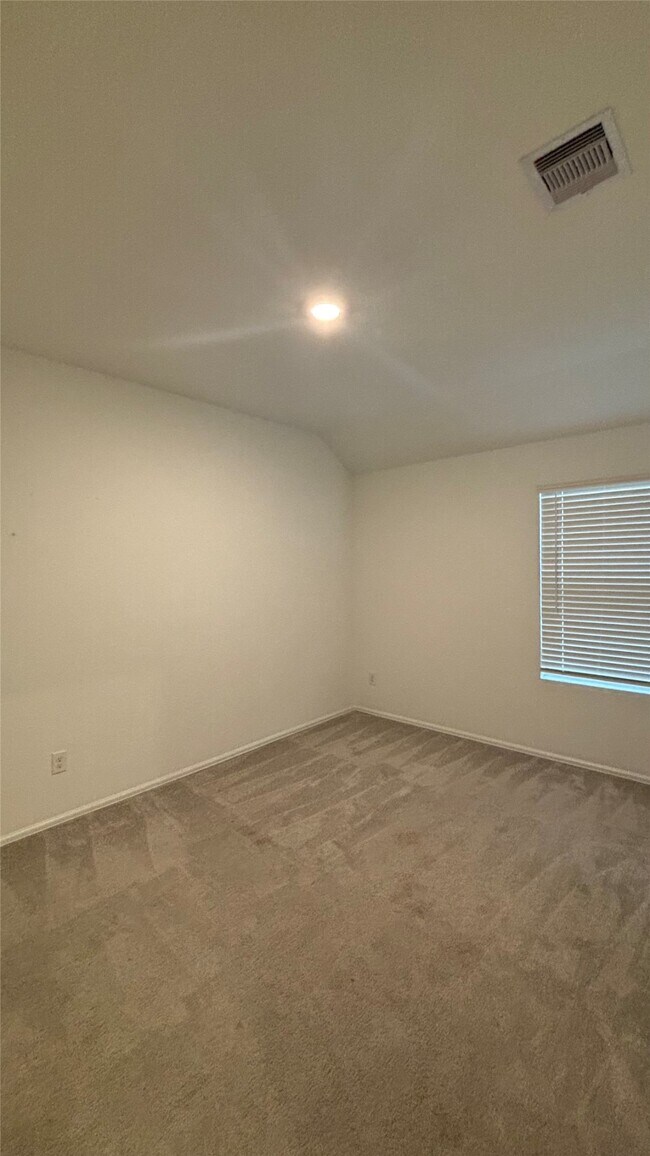 Building Photo - 4314 Liberty Ranch Wy