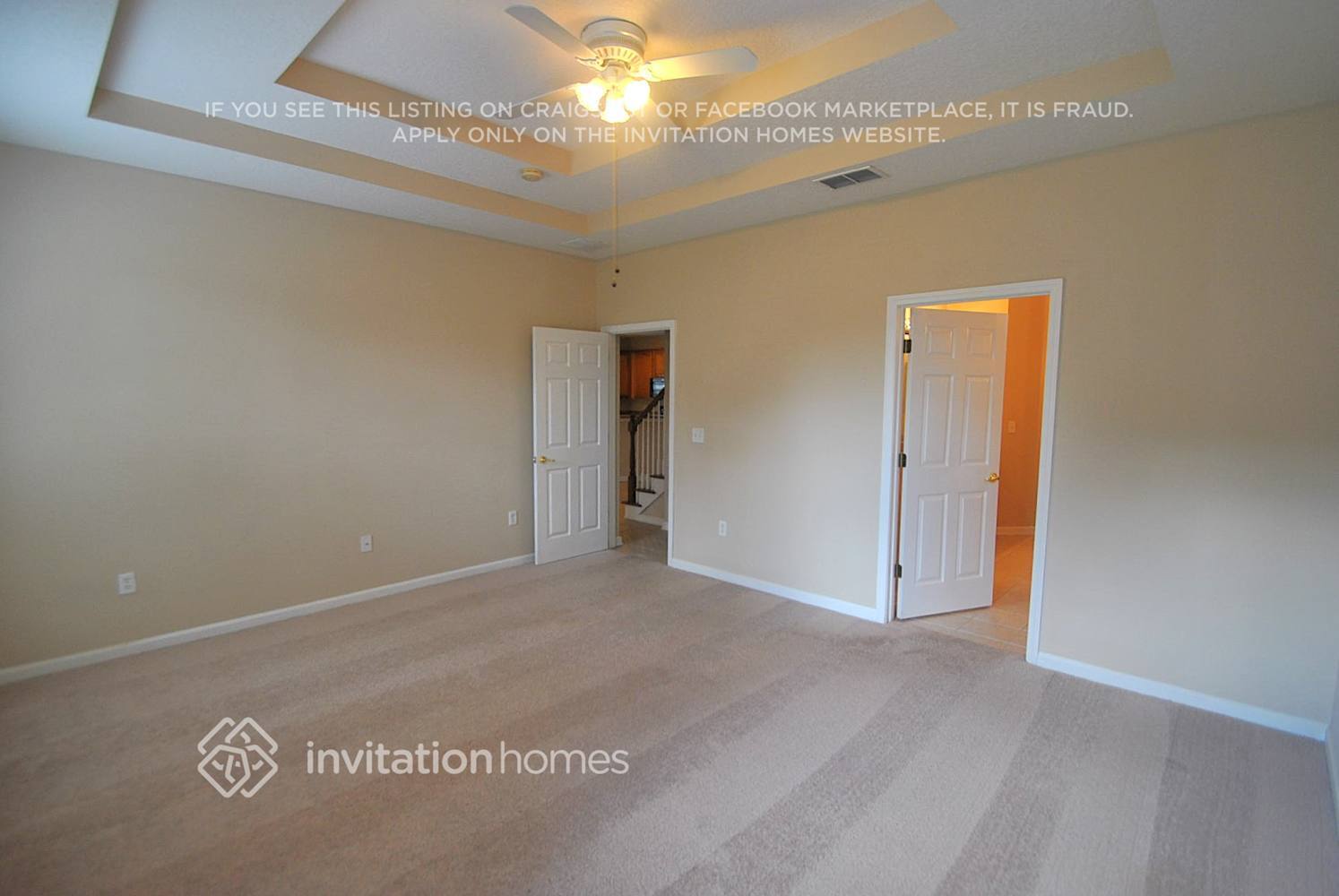 Building Photo - 3805 Westridge Dr