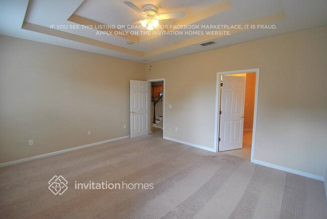 Building Photo - 3805 Westridge Dr