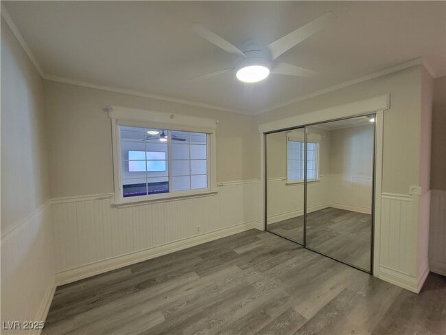 Building Photo - 5836 Corazon Dr
