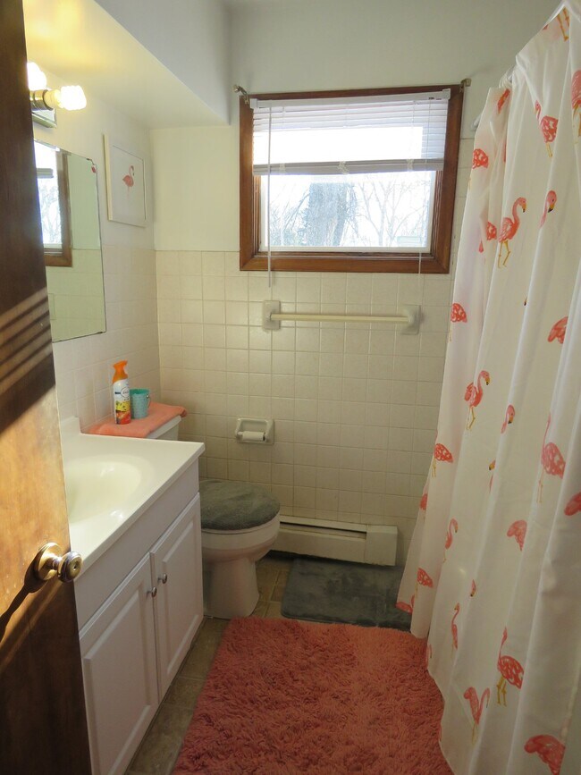 Building Photo - 1416 13th St S