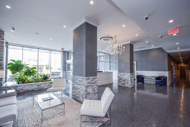 Building Photo - 9400 Atlantic Ave