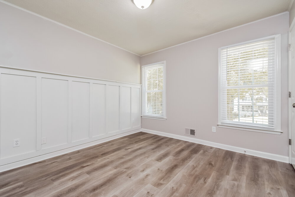 Building Photo - 1265 Grayland Hills Dr
