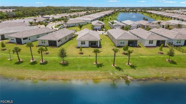 Building Photo - 28259 Captiva Shell Lp