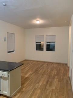 Building Photo - 2107 Avenue O 1/2