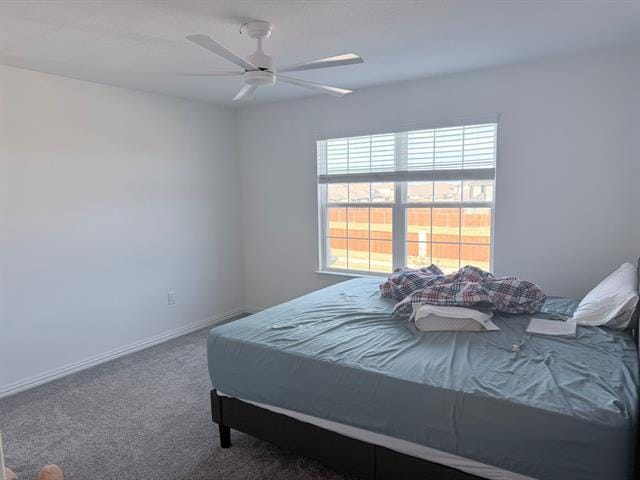 Building Photo - 1508 Josiah Dr