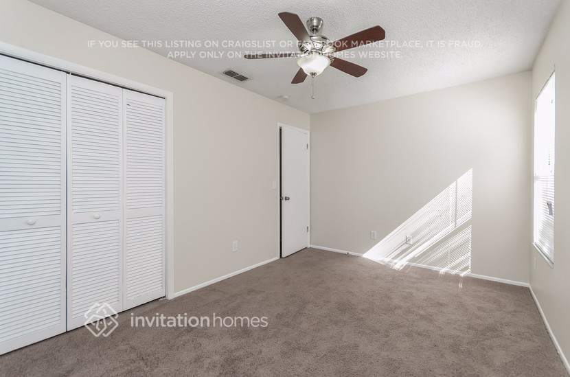 Building Photo - 7781 Snowberry Cir