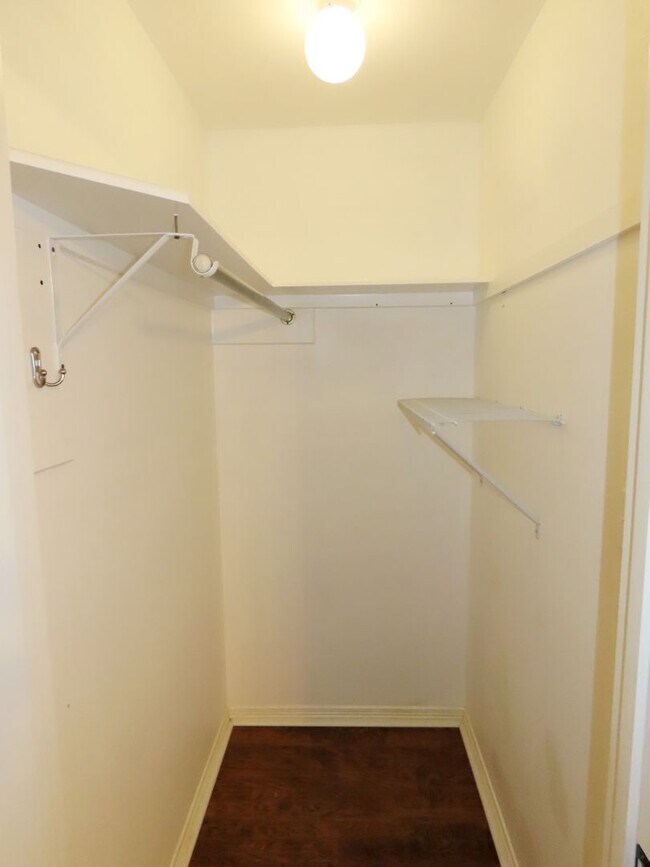 Building Photo - Gated Community in Whitehouse! Gorgeous 3 Bedroom, 2 Bath Home