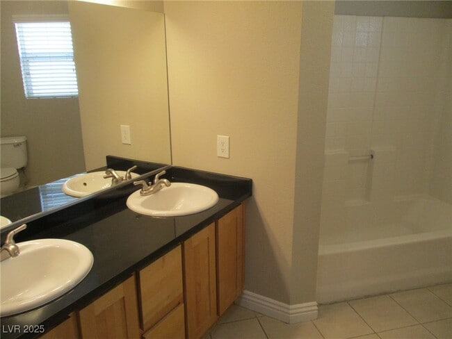 Building Photo - 8400 W Charleston Blvd