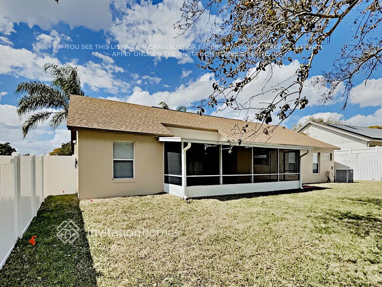 Building Photo - 10600 Sandridge Ct