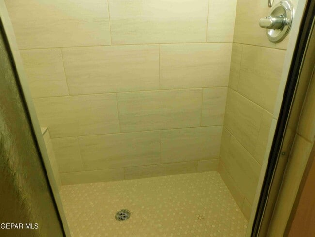 Building Photo - 3313 Tierra Espada Dr