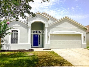 Building Photo - 1837 Atlantic Dr