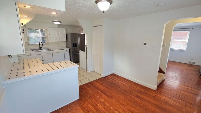 Building Photo - 45 Greenlee Rd
